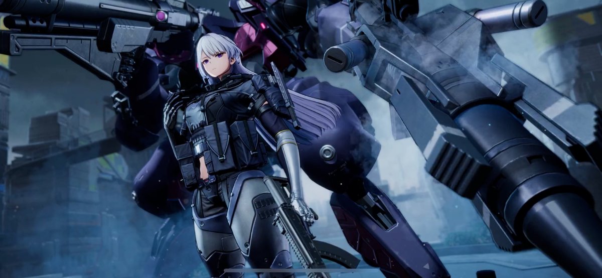 Yukari Akiyama (@LoveBratCvnny) / Posts / X