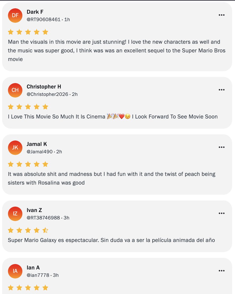 bONGO 💫 tweet media