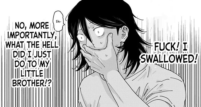 sonny ☆⌒(ゝ。∂) tweet media