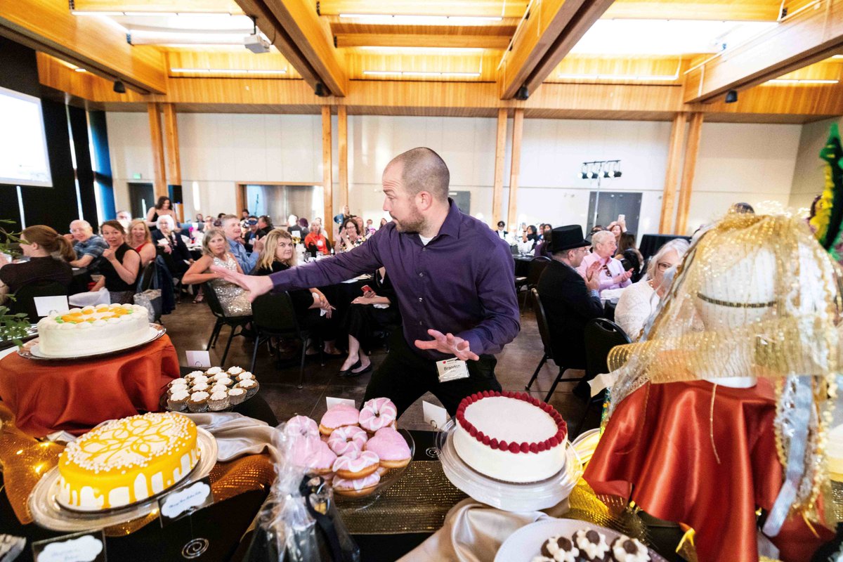 Merrick Community Services tweet media