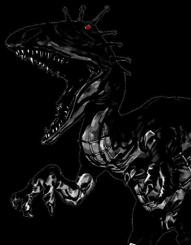 🔥 Pdro 👁️⃤ tweet media