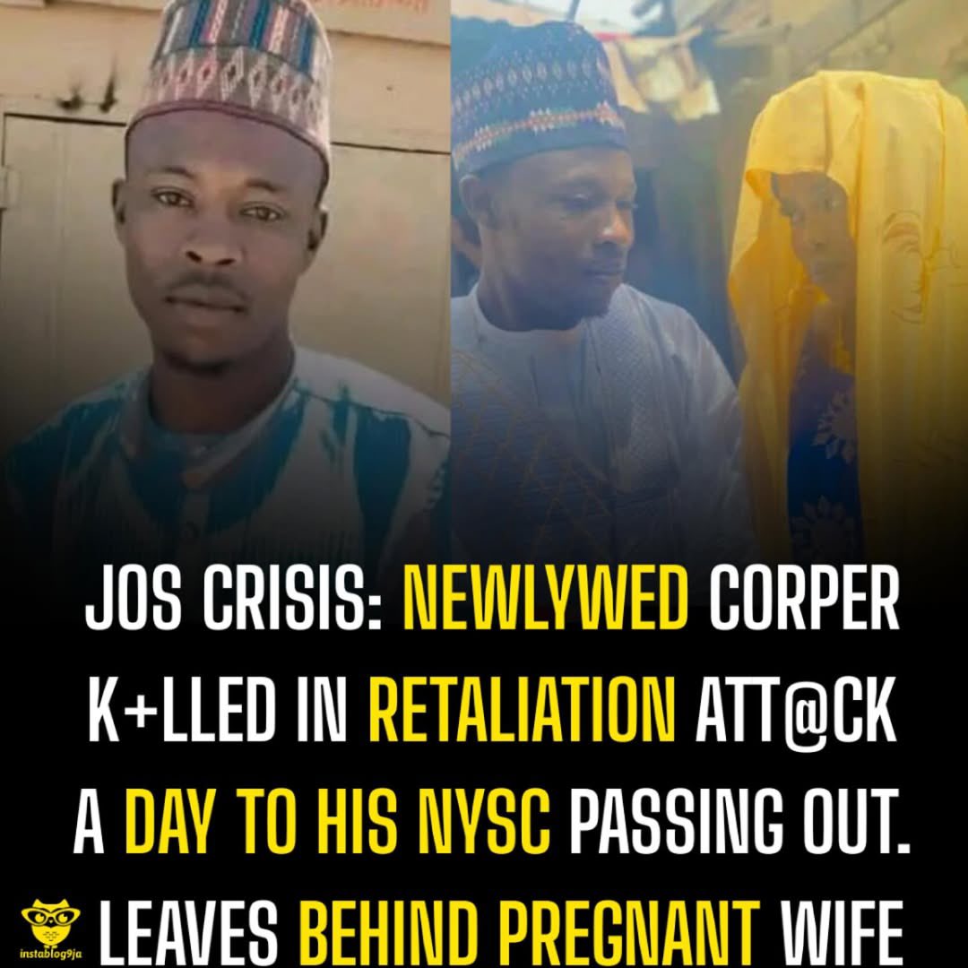 Cryptobull |🌹 tweet media