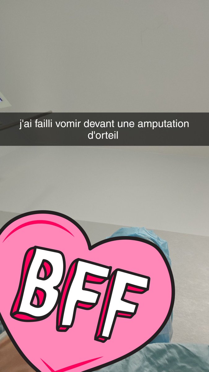 🪩💌 tweet media