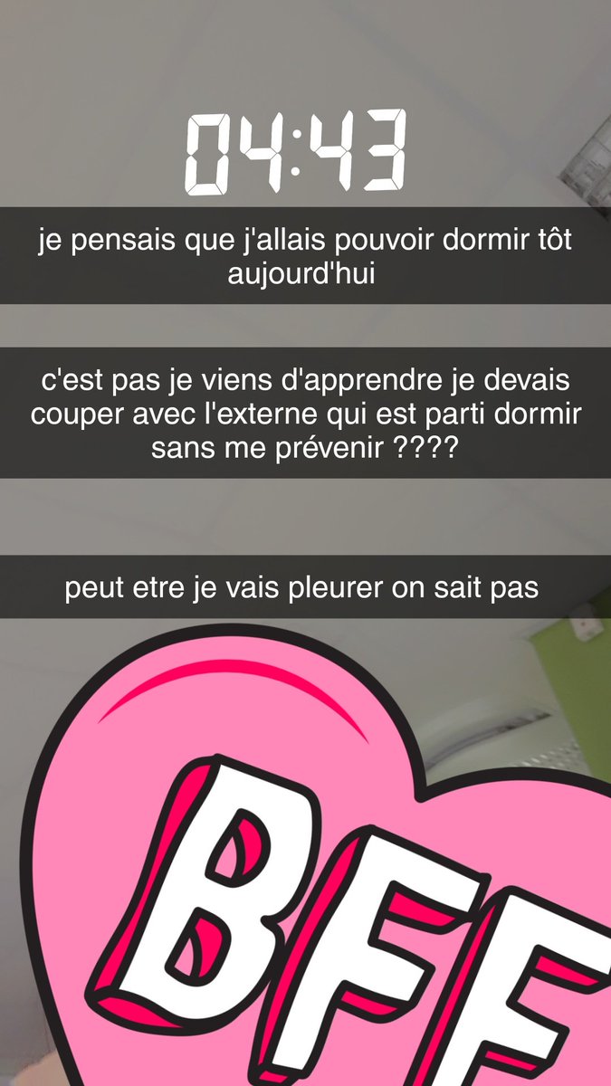 🪩💌 tweet media