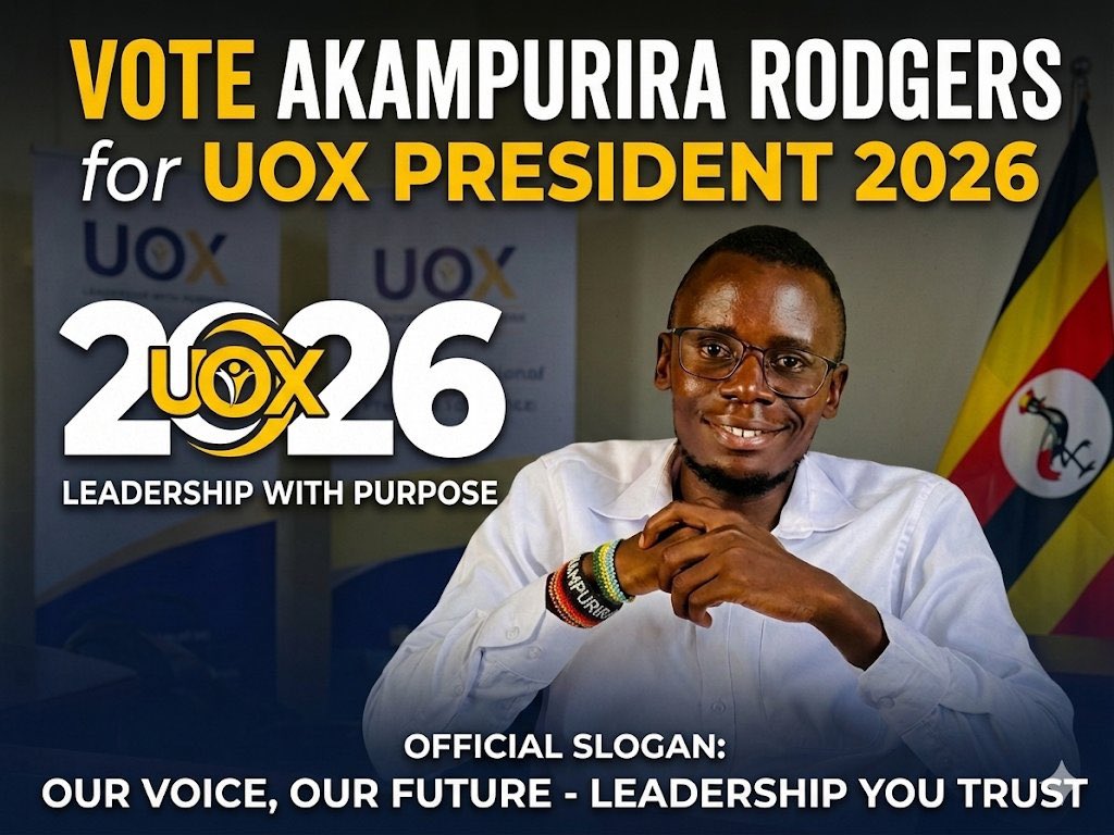 ᴛʀᴀᴠᴇʟ ꜱᴘᴇᴄɪᴀʟɪꜱᴛ 🇺🇬 tweet media