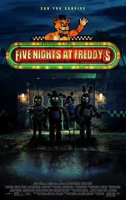📞 FNAF Confessions 📞 (Link in Bio/Pin) tweet media