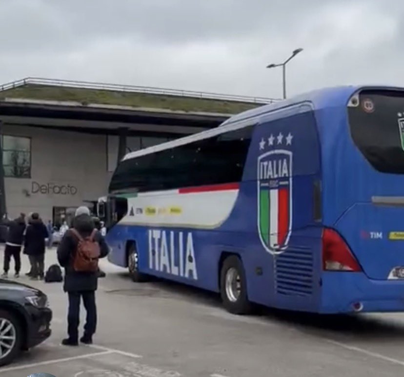 Doble Cinco tweet media