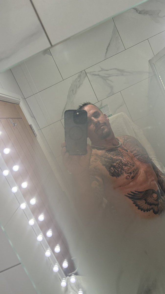 DylanMathewsxxx tweet media