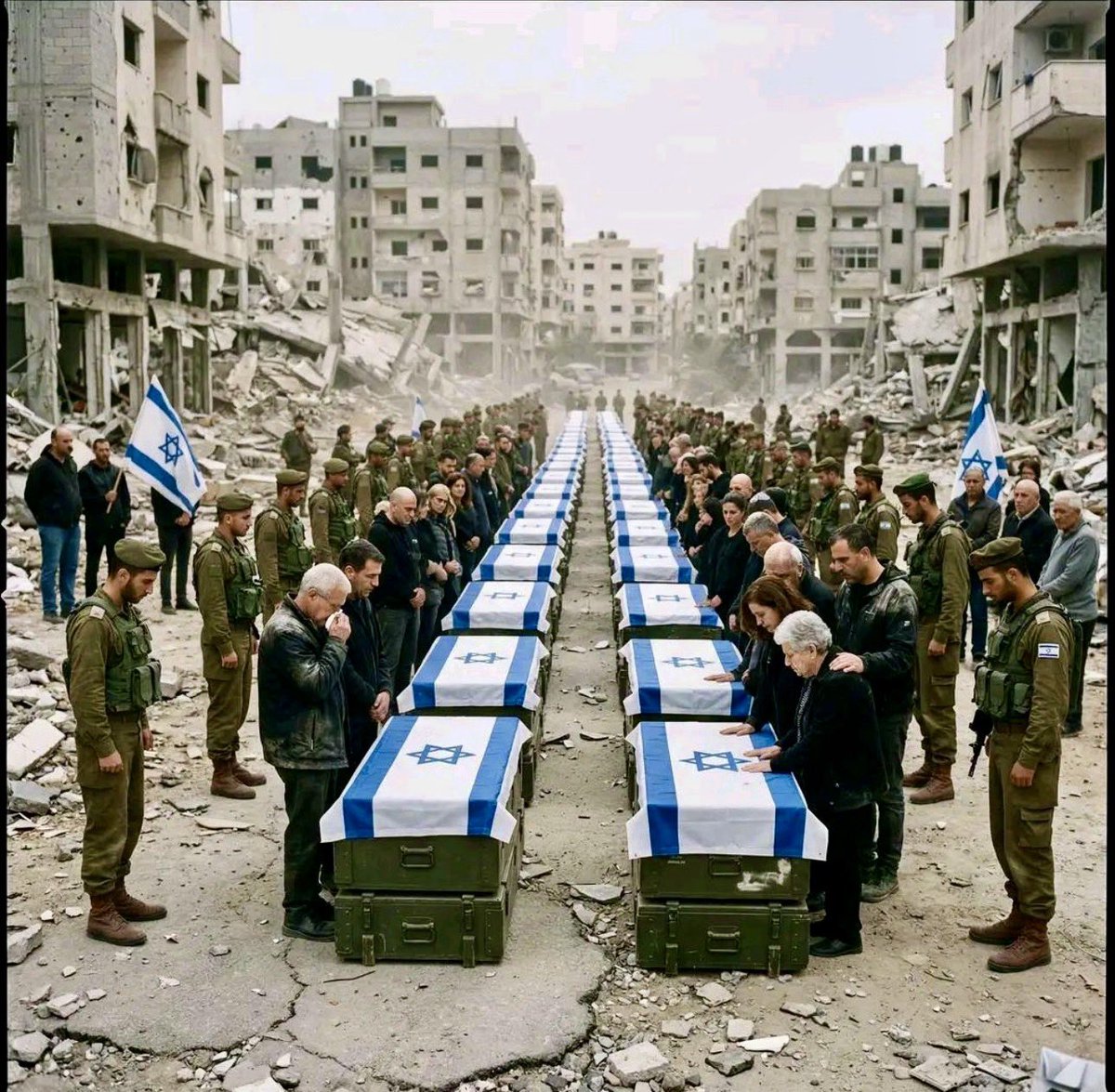 Tomthunkit™ tweet media