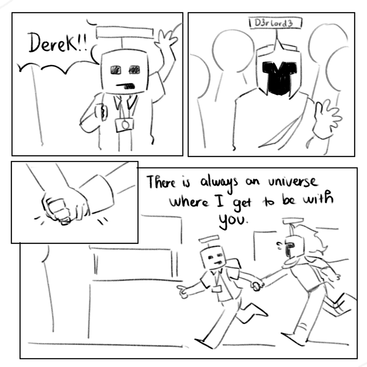 russ ⭐(comm closed) tweet media