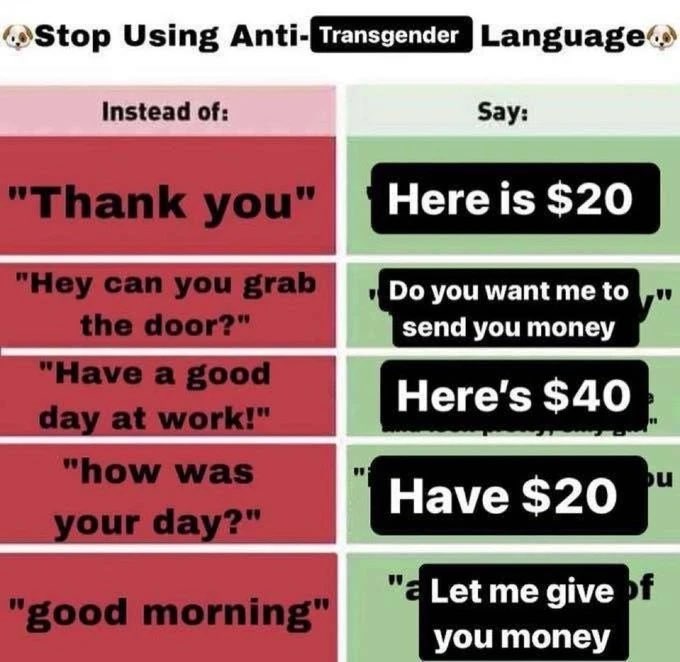 Alex 🚦 chuffedtwobits 🎗️👑 tweet media