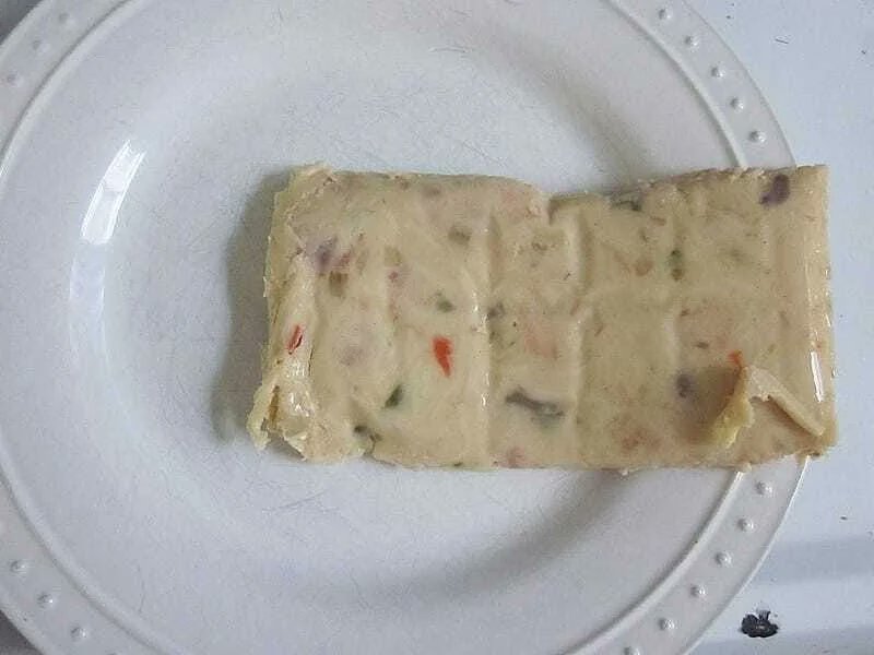 Fudge_🌎🌹 tweet media