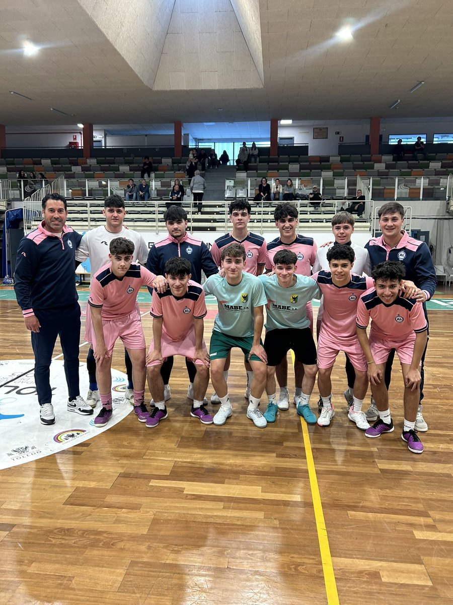 AndreuLinaresEFS tweet media