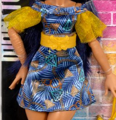 ✩₊˚.💎⋆𓂀 Princess de Nile 𓂀⋆💎⁺₊✧ tweet media