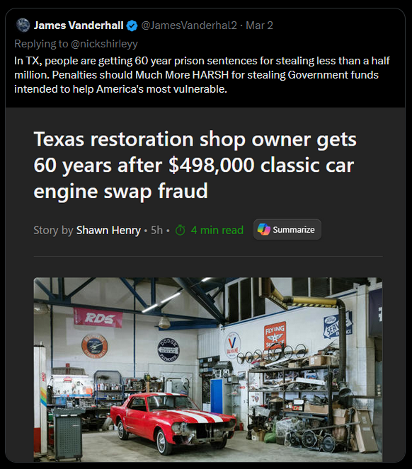 James Vanderhall tweet media