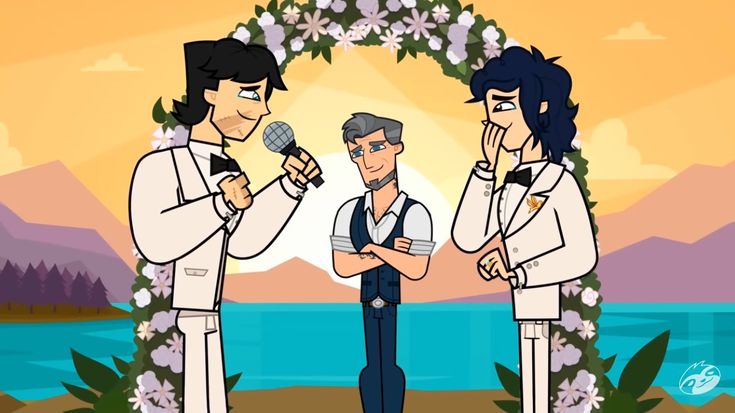 Anna #teamren season 5🫶 tweet media