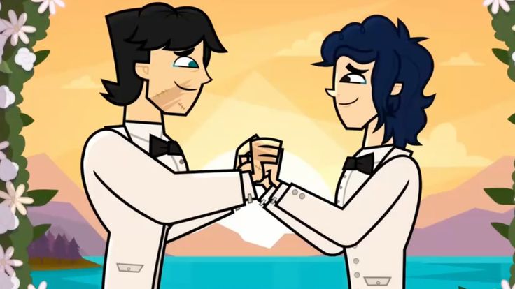 Anna #teamren season 5🫶 tweet media