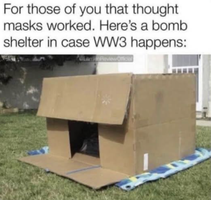 TrumpThumpin tweet media