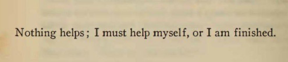 Søren Kierkegaard Club tweet media