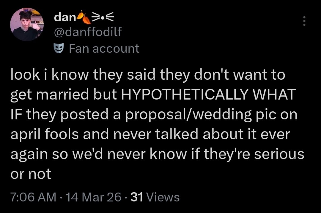 dan🍂⚞•⚟ tweet media