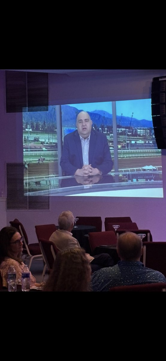 Matt Dinerman tweet media