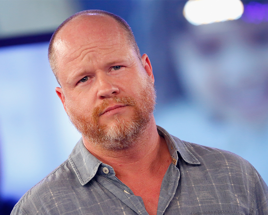 Iván Rodríguez tweet media