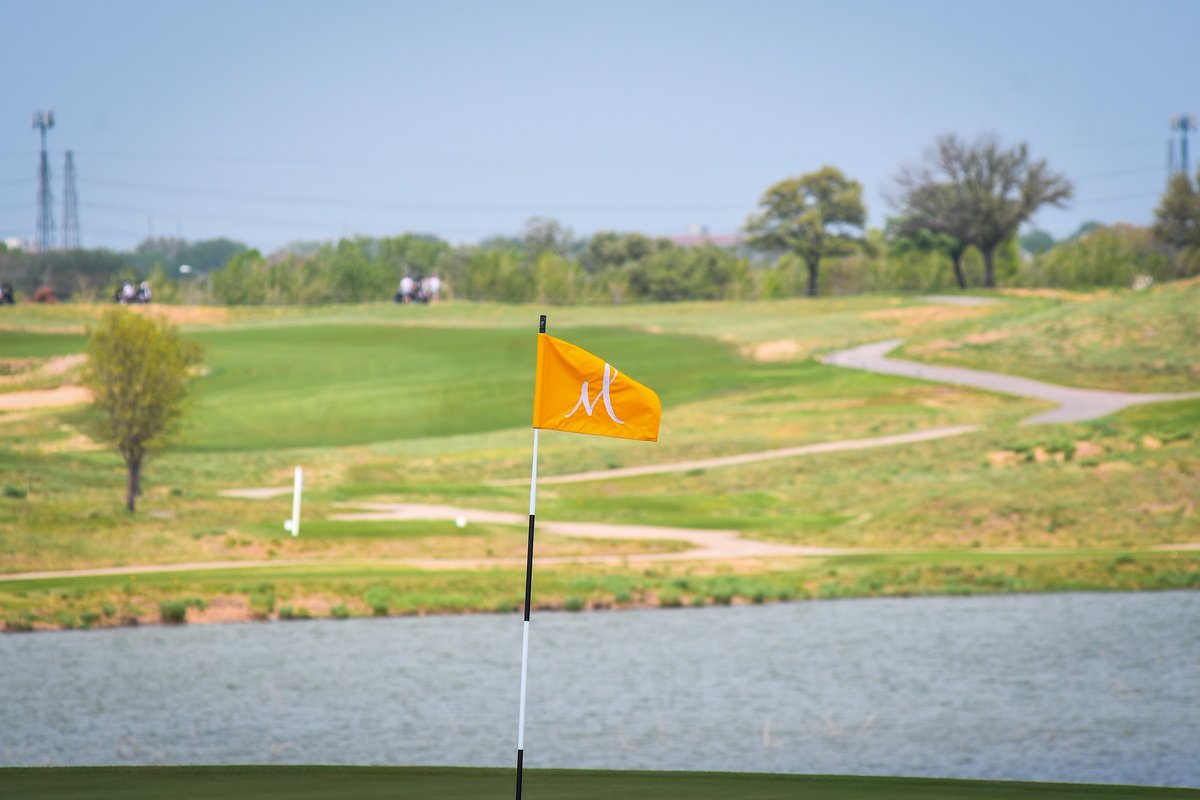 LA Tech Golf tweet media