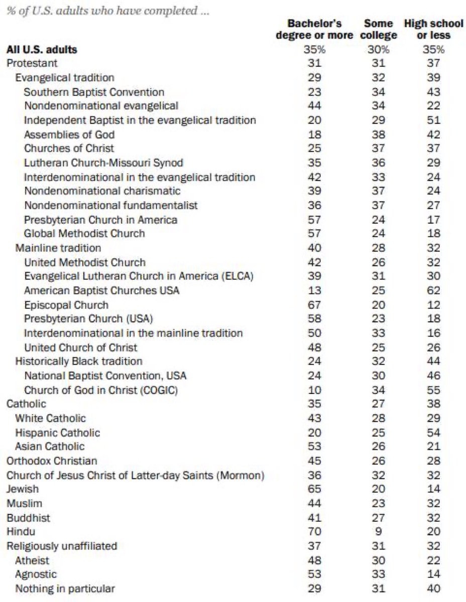 Tony Ray tweet media