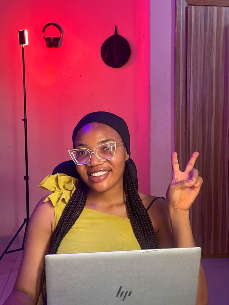 💜𝗚𝗜𝗠 | Website Developer💜 tweet media