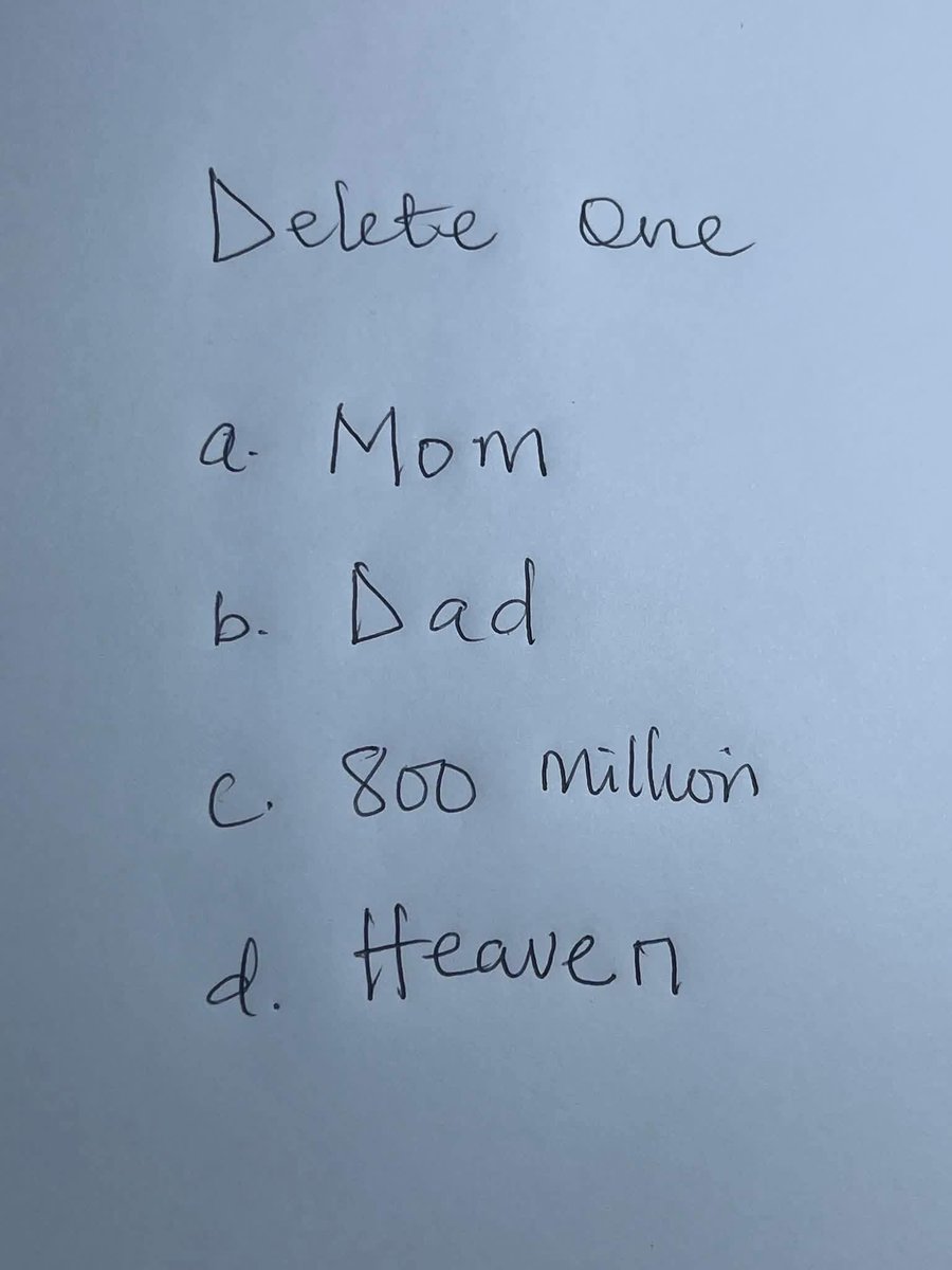 folowosele adeboye tweet media