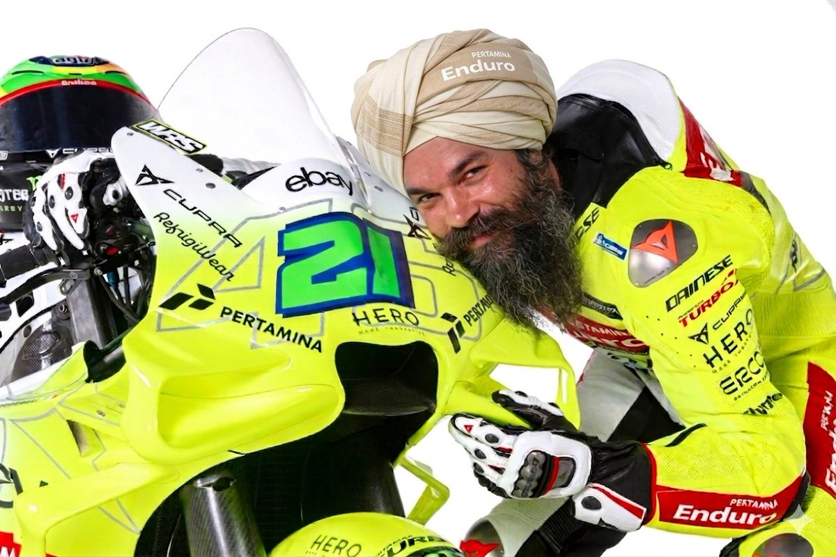 Somkiat Chantra Türkiye 🇹🇷 tweet media