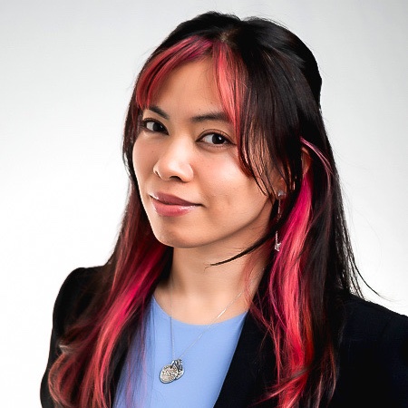 UCSF Surgery tweet media