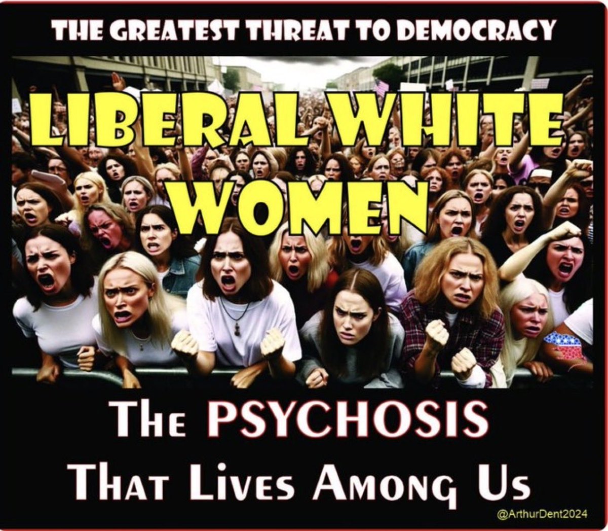 Marcus Booker tweet media