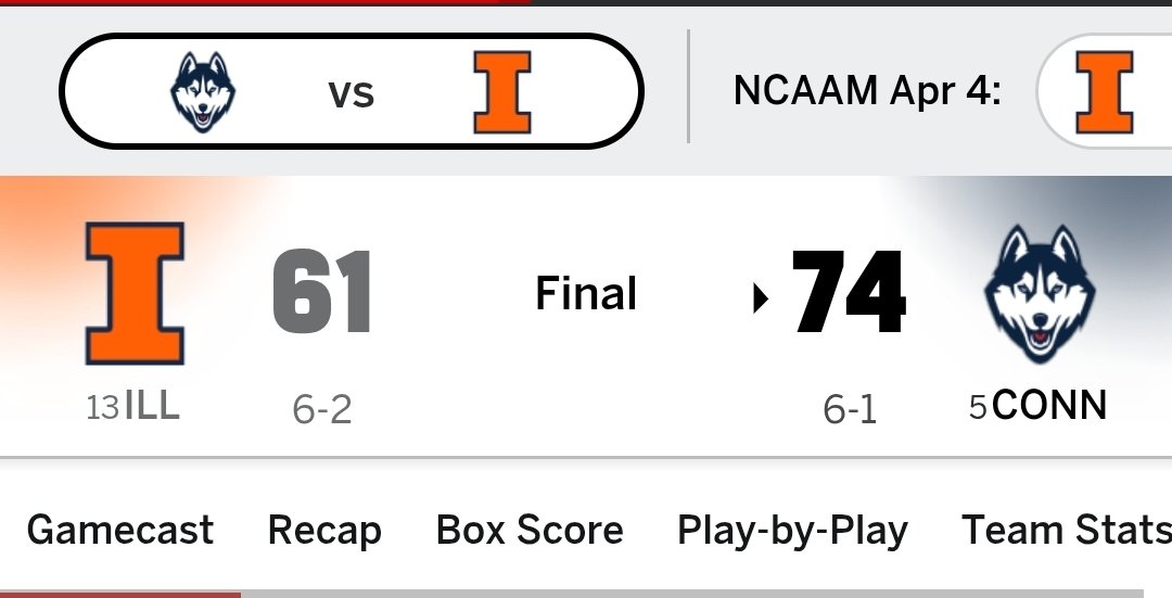 Kentavious Tripleflips tweet media