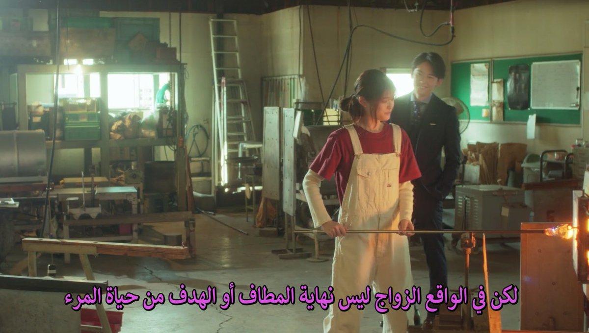 𝓨𝓾𝓷𝓪 ღ tweet media