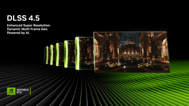 Noticias3D tweet media