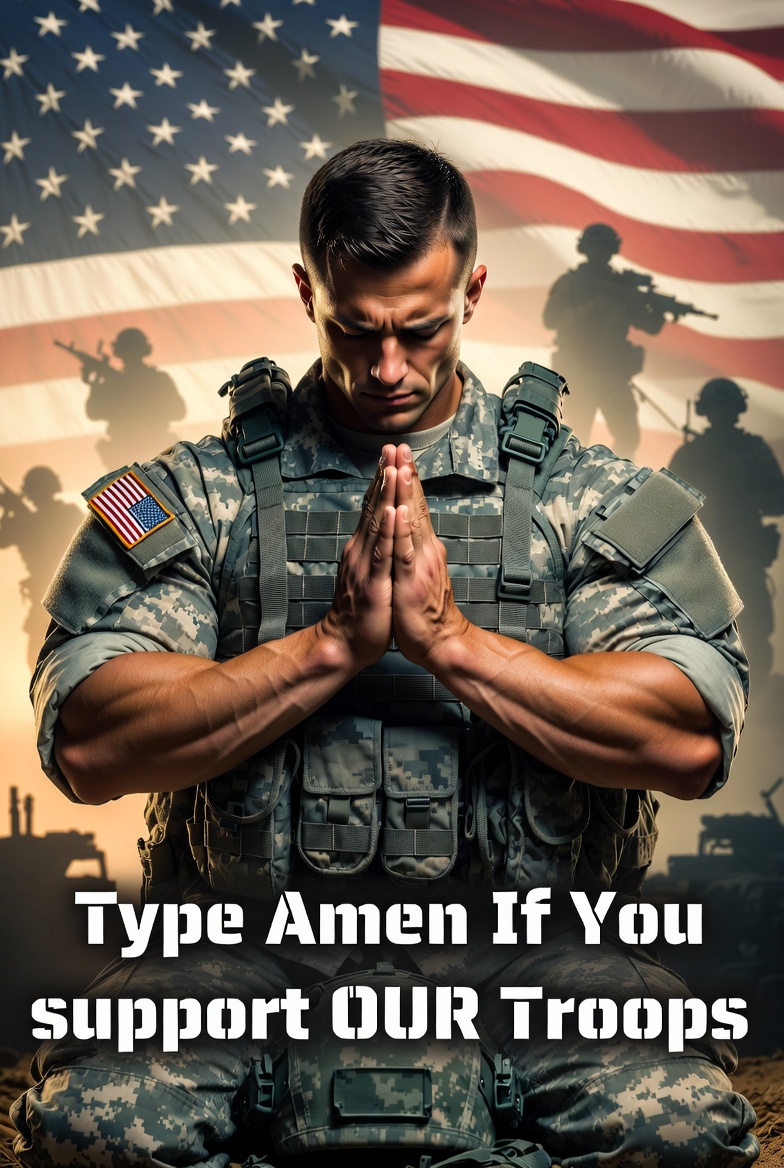 Metal Mike Army Vet🫡🪖🇺🇸💪 tweet media