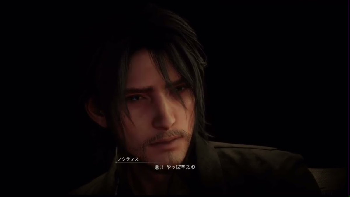 ヨモギ tweet media