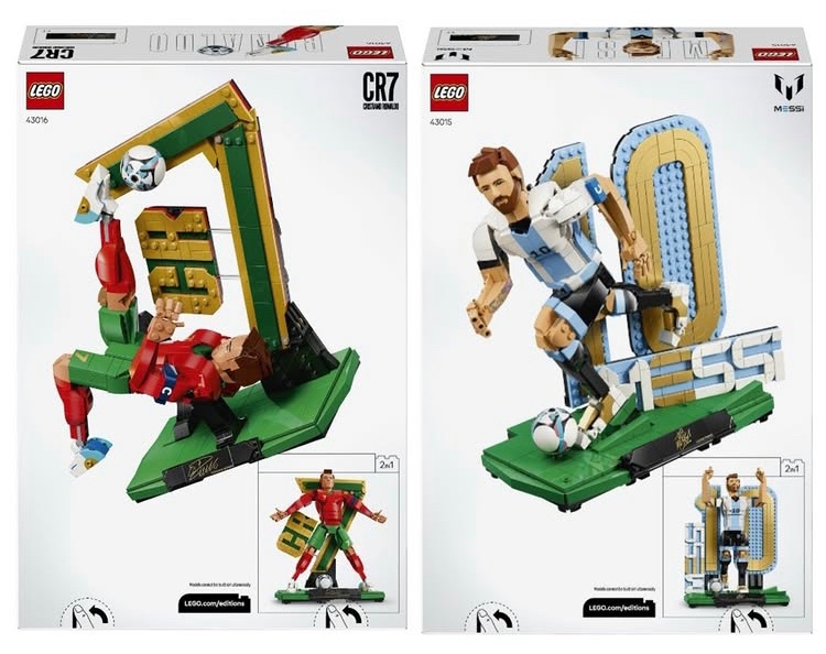 Brick Built Blogs tweet media