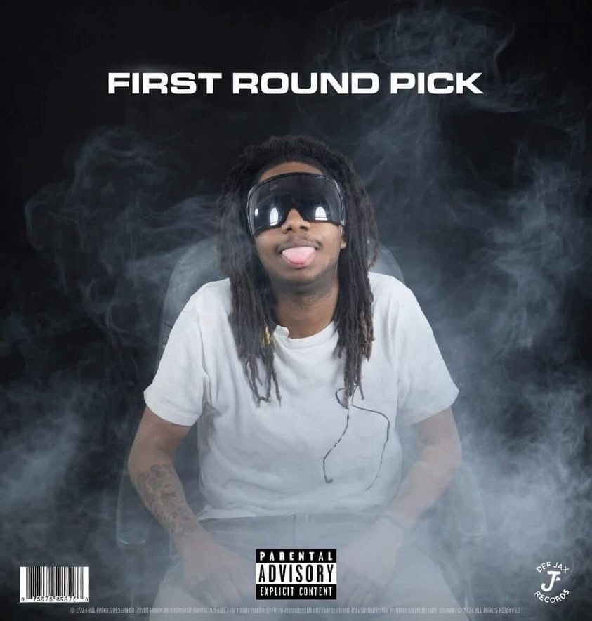 dude fail tweet media