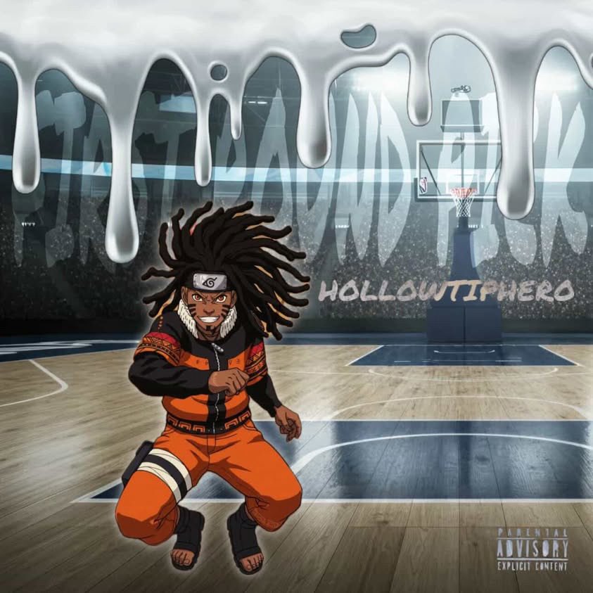 dude fail tweet media