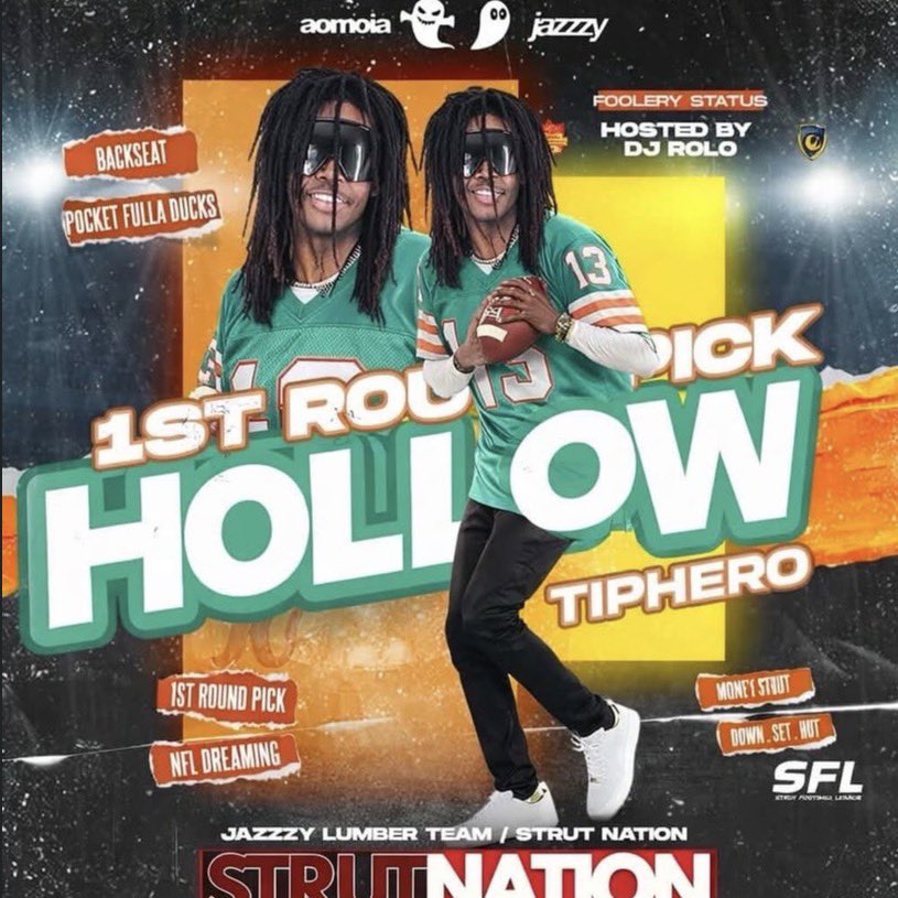 dude fail tweet media