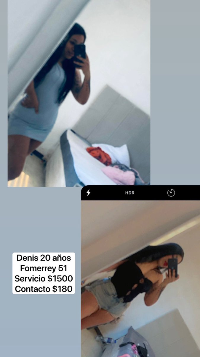 Lia Rodriguez tweet media