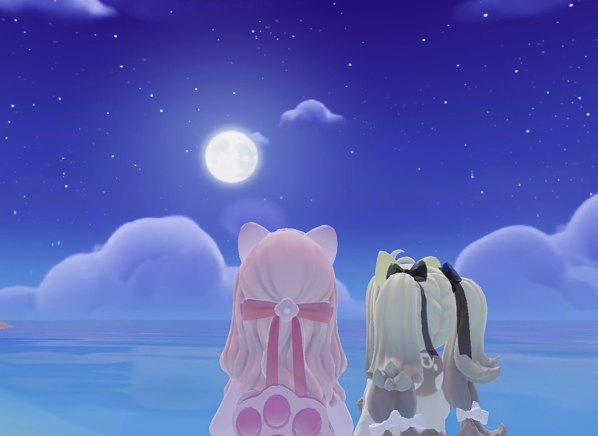 ʀɪᴋᴀ tweet media