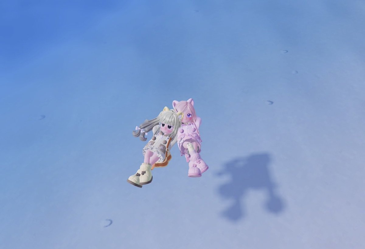 ʀɪᴋᴀ tweet media