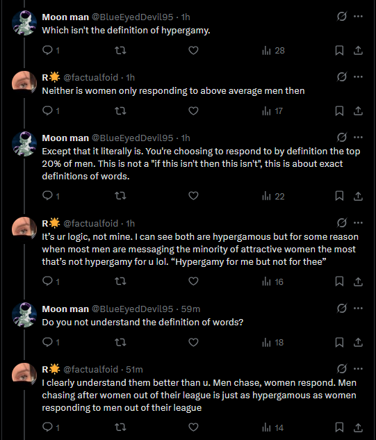 Moon man tweet media