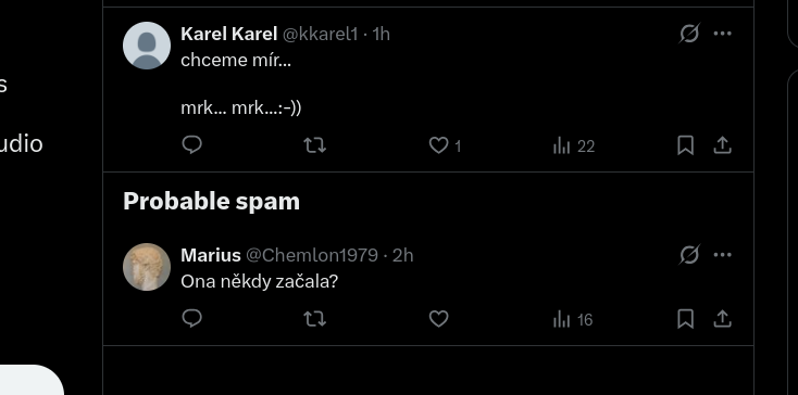 antonín malina tweet media