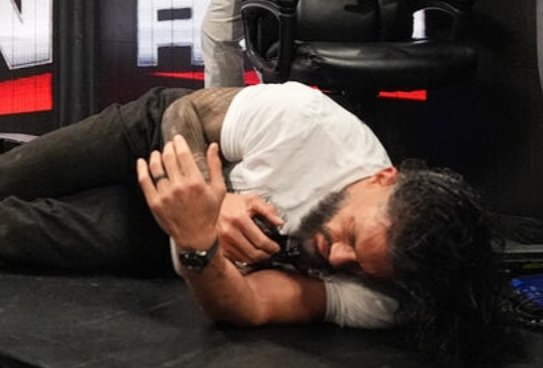 April: OCT1 Fan ☝️❤️‍🔥 😊 tweet media