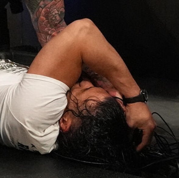 April: OCT1 Fan ☝️❤️‍🔥 😊 tweet media