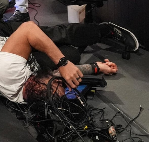 April: OCT1 Fan ☝️❤️‍🔥 😊 tweet media